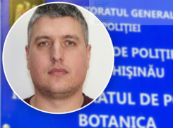 ANI проверит имущество главы отдела полиции Ботаники Кобылаша, задержанного по делу о взятках