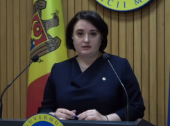 Министр здравоохранения рассказала, как мы будем жить до 30 июня