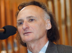 В молдавской столице появится сквер имени Виеру