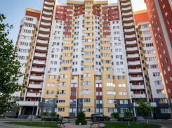 Квартиры в Кишиневе подорожали до 1900 евро за квадратный метр