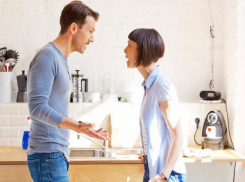 Любовница ударила ножом в грудь молодого человека в Тирасполе за совет сходить к врачу 