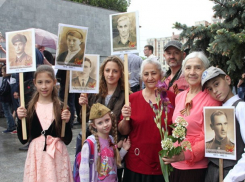 Вспомнить о героях - акция к 75-летию Победы пройдет в Рыбнице