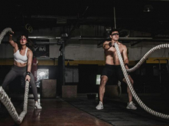 После праздников жители возвращаются в спортзалы: тренеры призывают к дисциплине