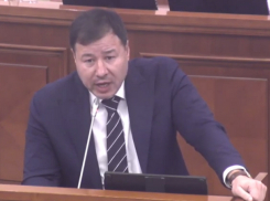 Предложение голосовать за правительство Гаврилицы – абсурдно, - Цырдя