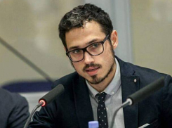 Социалисты выиграют выборы в Кишиневе, поскольку у  проевропейских партий нет сильных лидеров, - политолог