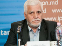 ЦИК удивил жителей Молдовы