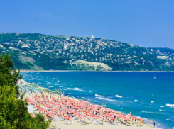 Болгария переводит Молдову в красную ковид-зону