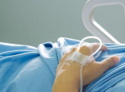 Потерявшей память после нападения в Турции матери четырех детей из Молдовы посольство решило оформить «белый паспорт»