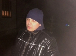 Молдаванин в Италии спас старушку из горящего дома