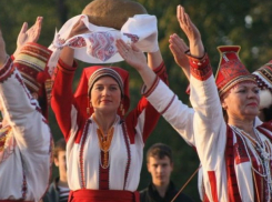 Население Молдовы постарело: данные статистики