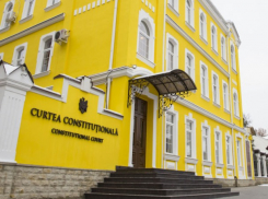 КС разъяснил, чем ему не понравилось соглашение о российском кредите