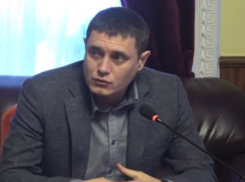 Стали известны подробности увольнения главы Exdrupo 