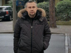 СМИ: судья- «договорняк» отпущен на свободу