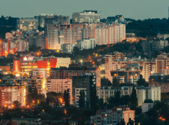 За 10 лет средняя стоимость 1 кв. метра жилья в Кишиневе выросла втрое