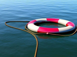 Мужчина из Молдовы погиб в штормовом море, его подругу спасли