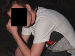 Жестокое убийство красавицы-студентки во время фотосессии совершил подросток из-за слов о его «жирной» возлюбленной