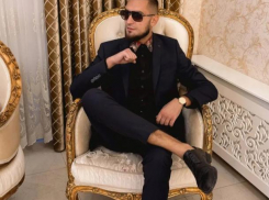 Внук Николая Ботгроса в коме: мать обратилась с трогательным посланием