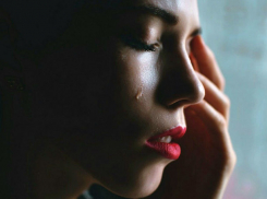 Групповое изнасилование девушки у бара совершили румынские мигранты 