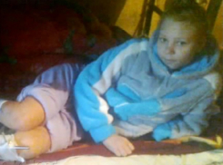 Порошенко передал ДНР девушку, которая подорвала гранатой украинских солдат и родила в колонии