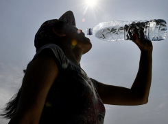 Желтый код метеоопасности объявили в Молдове на выходные дни 