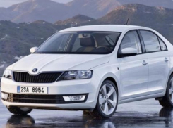 Полтора миллиона леев потратил на приобретение новых автомобилей НАЦ 