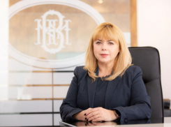 Глава НБМ сравнила рост экономики Молдовы с разгоном Ferrari