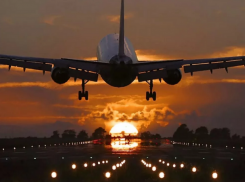 У граждан Молдовы в США и Канаде есть шанс вернуться домой