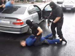 Магазин и фитнес-клуб стали местами распространения наркотиков в Молдове