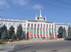 Приднестровье экономит: меньше денег на лечение и льготы, больше - на бюджетников