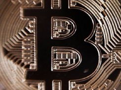 Мошенники на криптовалюте собирают сотни тысяч евро с граждан Молдовы