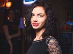 Юную украинскую модель убила и закатала в бетон женщина из Днепропетровской области