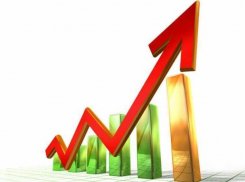 Инфляция в Молдове остается на рекордном уровне: отчет НБС за сентябрь
