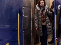 Майя Санду прибыла в Украину: встреча с Зеленским и визит в Чернобыль