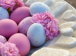 Санду поздравила католиков и протестантов с Пасхой