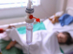 Шок: в Кагуле скончалась 14-летняя девочка, которую врач отправил домой, несмотря на температуру 40 градусов