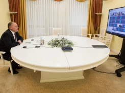 В Минздрав новые госсекретари, прошедшие обучение по борьбе с пандемией
