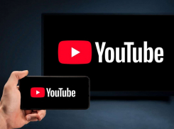 Отчёт: YouTube остаётся площадкой для дезинформации в Молдове