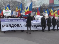 Власти откажутся от публикации законов на русском языке