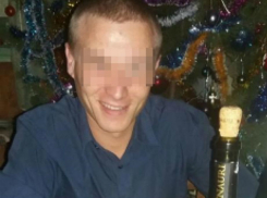 Одесситка заявила о необычном исчезновении мужа: «его нужно наказать»