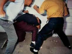 Смертельное избиение хозяина дома в Слободзейском районе совершили его гости