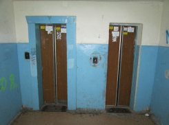 Новые правила: после землетрясения лифты Кишинева необходимо ставить на ремонт