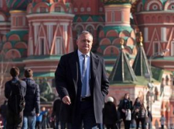 Президент раскрыл детали предстоящего визита в Москву 