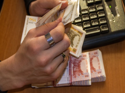 Пандемия сильно ударила по трудовому сектору Молдовы