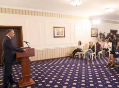 Верховный главнокомандующий запретил военнослужащим покидать страну без его письменного разрешения