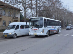 С сегодняшнего дня в Кишинёве действует новый автобусный маршрут - номер 16