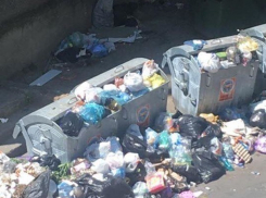 Доказательства бойкота муниципальными службами работы представил Ион Чебан 