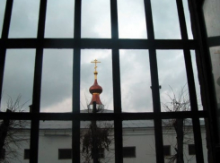 Молдавская митрополия открещивается от священника-педофила