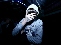 «Деяния дьявола»: волна самоубийств подростков захлестнула Винницкую область