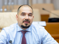 33% молдавских семей с детьми живут за чертой бедности - власти обещают расширить меры помощи