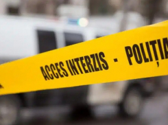 Убийство в Сороках: мужчину задушили после жестокой драки